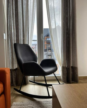 Stasa_cozy_nest